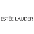 Estée Lauder - Wide Variety Of Skincare Products At Affordable Prices