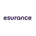 Esurance - High-Cost Cataract Surgery With Esurance Plans