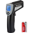 Etekcity Lasergrip - Versatility Design With Measurement Trigger