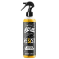 Ethos Car Care - Incredible Graphene Coating For Streak-Free Finish