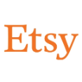 Etsy - Surprise Your Better Half With Personalized Wedding Bands