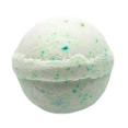 Eucalyptus - Made Using Eucalyptus For Exhilarating Scent