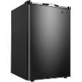 Euhomy Mini Freezer For Home, Apartment, And Office