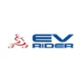 EV Rider - Wheelchair That Is Compatible With All Flooring Types
