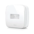 Eve - Wireless Connectivity With Bluetooth Technology