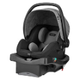 Evenflo - Innovative SuresafeSystem For Quick Installation