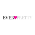 Ever-Pretty - Immersive Collection Of Maternity Clothes For Pregnant Ladies