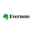 Evernote - Tracks Your Tasks And Deadlines With Instant Alert System