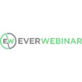 EverWebinar - A High definition video and audio broadcasting software