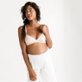 Everyday - Tag-Free Modal And Spandex Washable Material
