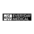 Everyday Medical - Made From Stretchy And Breathable Material