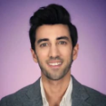 Everyvowel - Internet Marketer For Brand Campaigns And Product Launches