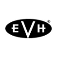 EVH Gear - Thicker Profile Metal Guitars With Neck Stability