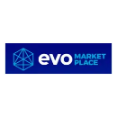 EvoLeads - A CPA Affiliate Network With Perfomance Marketing Tracking
