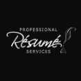 Exclusive executive resumes - Collection of Resume Samples For All Fields