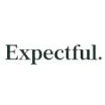 Expectful - A Trustworthy Platform To Get Help During Pregnancy