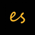 Experts Studio - Professional 3D Animators