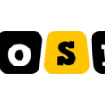 Expertseoperson - Performs Excel Data Entry With Virtual Assitant