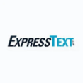 Express Text - Exclusive Sale Invitation For Online Marketing And Events