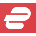 ExpressVPN - Integrated DNS Vulnerability Identify Data From Traffic