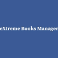 Extreme Books Manager- All-new Design Features Packed For Ebooks