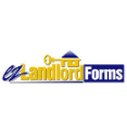 EzLandlordForms - Advanced Online Leasing Feature To Streamline The Process