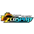 EZCosplay - Incredibly Offer Halloween Couple Costumes