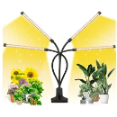 Ezorkas Grow Light Reddit - Solution To Grow Your Favorite Plants Indoor