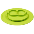 Ezpz Mini - Seal-Self Technology Suction For Any Flat Surface