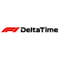 F1 Delta Time - High-Octane Racing NFT Marketplace On Blockchain