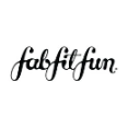 Fabfitfun - Premium Quality Summer Care Essentials