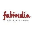 Fabindia - Fashionable Ethnic Apparel For Kids And Babies