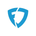FanDuel - Easy To Sign Up Fantasy Football Platform To Bet On All Sports