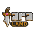Faraland - Exquisite War Game on Blockchain Technology