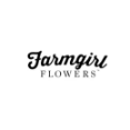 Farmgirl Flowers - Affordable Vase Arrangement Care With Unique