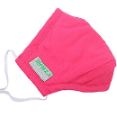 Avigor - Soft Elastic Strap to Make It Easy To Wear