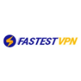 Fastestvpn - Securely Share Personal Information And Online Transaction