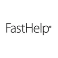 Fasthelp - 24/7 Emergency Assistance, Push By Smart Button