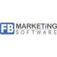 FB Marketing Software - Automation Tool With Automatic Inbox Responder