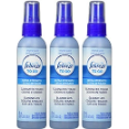 Febreze - Odor Eliminating Technology Removes Stinky Odors From Fabrics