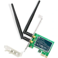 FebSmart - Unbeatable Performance Based on Qualcomm Atheros Chipset
