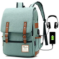 Feskin - Enjoy Music With External HeadphoneJack Cable