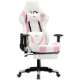 Ficmax - Made of Eco-friendly and Tear-resistant Faux Leather Material