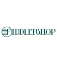 Fiddlershop - Quality Carbon Composite Electric Viola