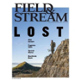 Field & Stream - Get Detailed Informations About Outdoor Excursions