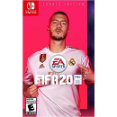 FIFA Legacy Edition - Features Premium Sports Themes And Modes