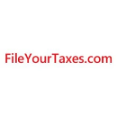 Fileyourtaxes - Filing Software Secures Private And Personal Data