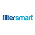 FilterSmart - An easy Way to Purify and Soften the Water