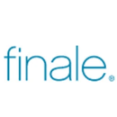 Finale - Vast Library Of Instruments To Ensure Impressive Realistic Sounds