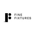 Fine Fixtures - Elegant Bathroom Utilities At Affordable Ranges